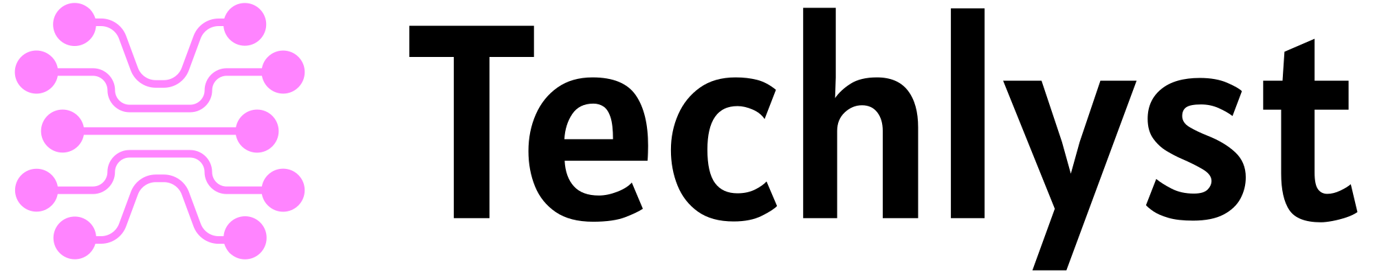 Techlyst